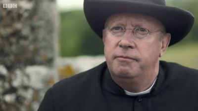FATHER_BROWN_-_S01E01_mp4_20251003_002227_788.jpg