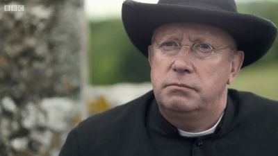 FATHER_BROWN_-_S01E01_mp4_20251003_002228_310.jpg