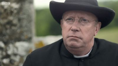 FATHER_BROWN_-_S01E01_mp4_20251003_002228_552.jpg