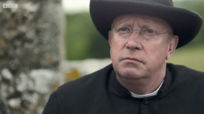 FATHER_BROWN_-_S01E01_mp4_20251003_002228_826.jpg