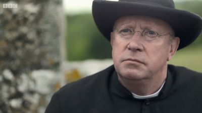 FATHER_BROWN_-_S01E01_mp4_20251003_002229_069.jpg