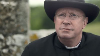FATHER_BROWN_-_S01E01_mp4_20251003_002229_587.jpg