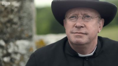 FATHER_BROWN_-_S01E01_mp4_20251003_002229_867.jpg
