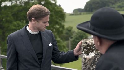 FATHER_BROWN_-_S01E01_mp4_20251003_002231_470.jpg