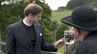 FATHER_BROWN_-_S01E01_mp4_20251003_002231_748.jpg