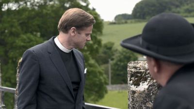 FATHER_BROWN_-_S01E01_mp4_20251003_002233_068.jpg