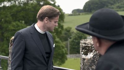 FATHER_BROWN_-_S01E01_mp4_20251003_002233_308.jpg