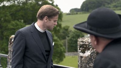 FATHER_BROWN_-_S01E01_mp4_20251003_002233_589.jpg