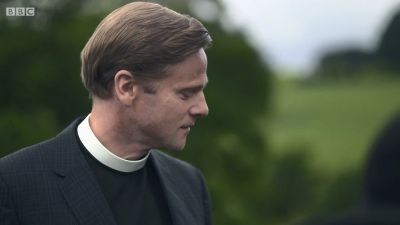 FATHER_BROWN_-_S01E01_mp4_20251003_002235_950.jpg