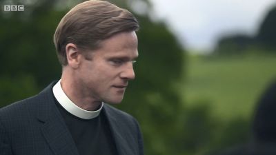 FATHER_BROWN_-_S01E01_mp4_20251003_002236_467.jpg