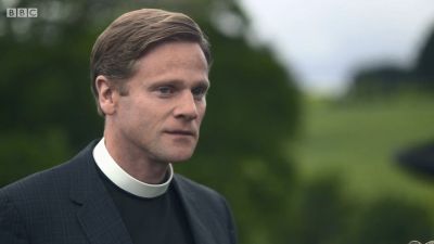 FATHER_BROWN_-_S01E01_mp4_20251003_002237_507.jpg