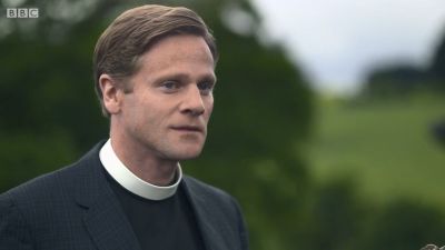 FATHER_BROWN_-_S01E01_mp4_20251003_002238_030.jpg