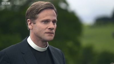 FATHER_BROWN_-_S01E01_mp4_20251003_002238_308.jpg