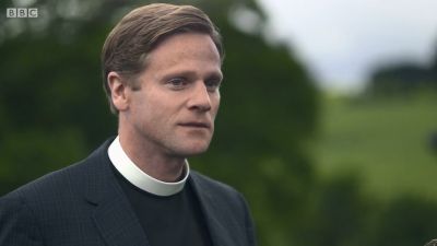 FATHER_BROWN_-_S01E01_mp4_20251003_002238_551.jpg