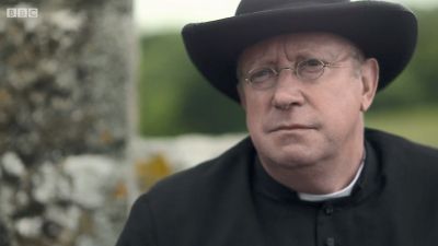 FATHER_BROWN_-_S01E01_mp4_20251003_002238_830.jpg