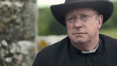 FATHER_BROWN_-_S01E01_mp4_20251003_002239_351.jpg