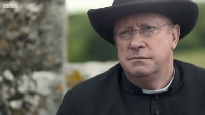 FATHER_BROWN_-_S01E01_mp4_20251003_002239_630.jpg