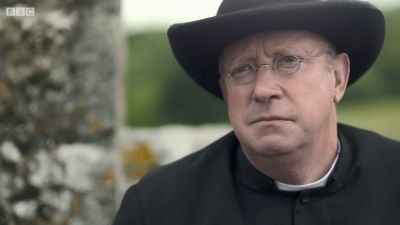 FATHER_BROWN_-_S01E01_mp4_20251003_002240_150.jpg