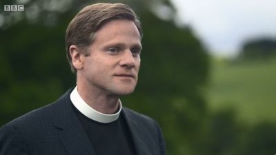 FATHER_BROWN_-_S01E01_mp4_20251003_002240_950.jpg