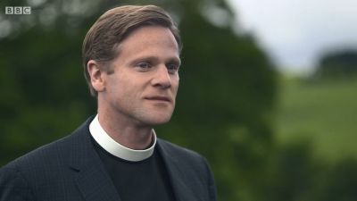 FATHER_BROWN_-_S01E01_mp4_20251003_002242_269.jpg