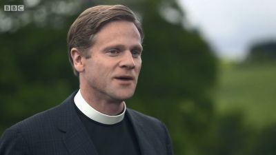 FATHER_BROWN_-_S01E01_mp4_20251003_002243_069.jpg