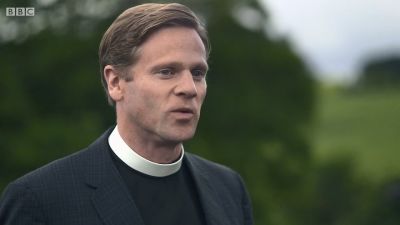 FATHER_BROWN_-_S01E01_mp4_20251003_002243_308.jpg