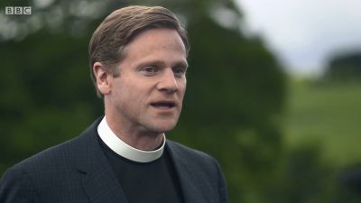 FATHER_BROWN_-_S01E01_mp4_20251003_002243_828.jpg