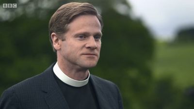 FATHER_BROWN_-_S01E01_mp4_20251003_002244_070.jpg