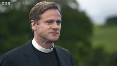 FATHER_BROWN_-_S01E01_mp4_20251003_002244_348.jpg