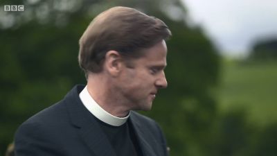 FATHER_BROWN_-_S01E01_mp4_20251003_002244_867.jpg