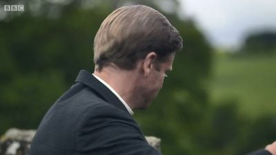 FATHER_BROWN_-_S01E01_mp4_20251003_002245_149.jpg
