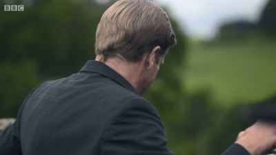 FATHER_BROWN_-_S01E01_mp4_20251003_002245_430.jpg