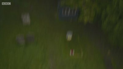 FATHER_BROWN_-_S01E01_mp4_20251003_002245_669.jpg