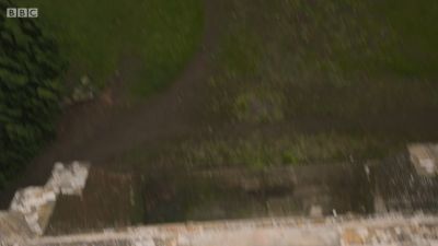 FATHER_BROWN_-_S01E01_mp4_20251003_002246_187.jpg