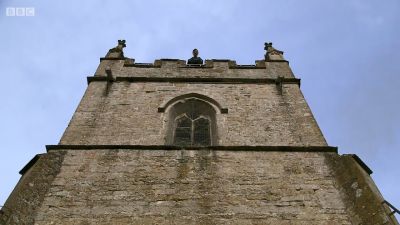 FATHER_BROWN_-_S01E01_mp4_20251003_002247_508.jpg