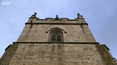 FATHER_BROWN_-_S01E01_mp4_20251003_002247_749.jpg
