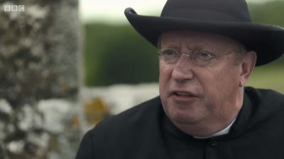 FATHER_BROWN_-_S01E01_mp4_20251003_002248_309.jpg