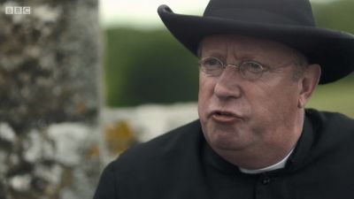 FATHER_BROWN_-_S01E01_mp4_20251003_002248_551.jpg