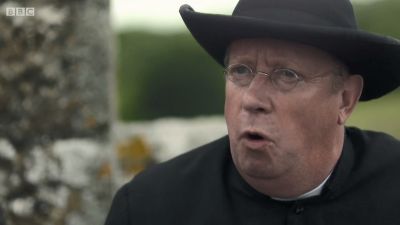 FATHER_BROWN_-_S01E01_mp4_20251003_002248_830.jpg