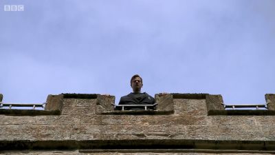 FATHER_BROWN_-_S01E01_mp4_20251003_002251_228.jpg