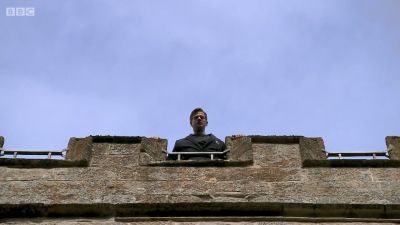 FATHER_BROWN_-_S01E01_mp4_20251003_002251_508.jpg