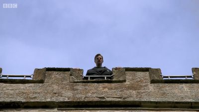 FATHER_BROWN_-_S01E01_mp4_20251003_002251_749.jpg
