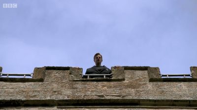 FATHER_BROWN_-_S01E01_mp4_20251003_002252_029.jpg