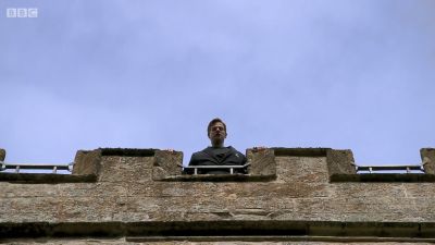 FATHER_BROWN_-_S01E01_mp4_20251003_002252_308.jpg