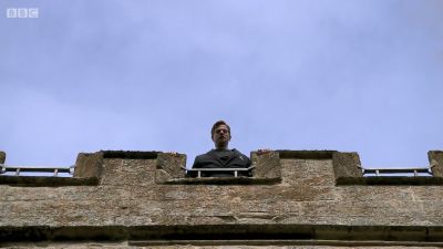 FATHER_BROWN_-_S01E01_mp4_20251003_002252_550.jpg