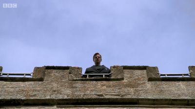 FATHER_BROWN_-_S01E01_mp4_20251003_002252_830.jpg