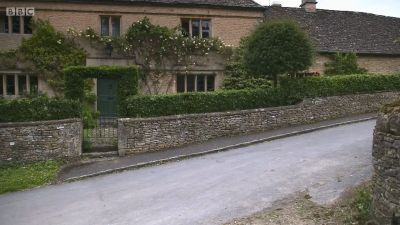 FATHER_BROWN_-_S01E01_mp4_20251003_002253_110.jpg