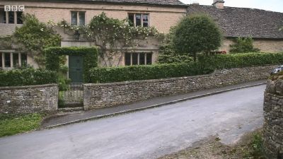 FATHER_BROWN_-_S01E01_mp4_20251003_002253_908.jpg