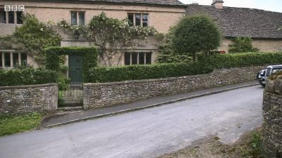 FATHER_BROWN_-_S01E01_mp4_20251003_002254_150.jpg