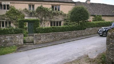 FATHER_BROWN_-_S01E01_mp4_20251003_002254_427.jpg